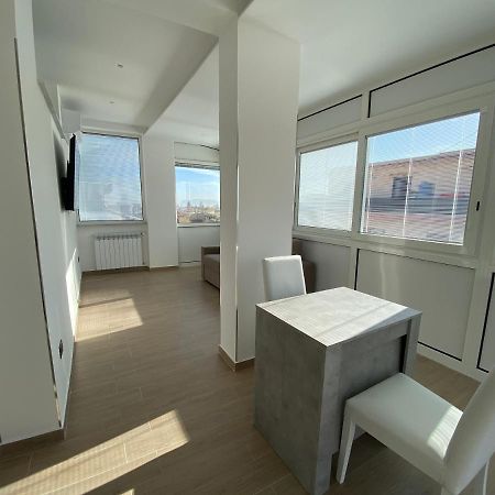 Casa Vacanze Alla Zisa Palermo Ngoại thất bức ảnh